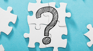 Tag-questions