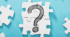Tag-questions