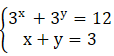 0301199q-5da3-114x56.png