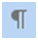 030119a3-199f-38x40.png