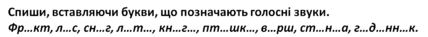 030119bd-c9de-940x83.png