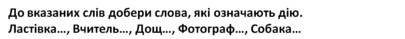 030119bf-3897-940x90.png