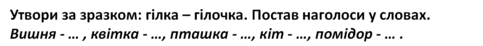 030119bl-664c-940x90.png