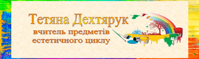 030119dg-047f-698x209.png
