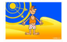 030119dm-79de-225x141.png
