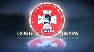 «Професійний рівень педагога в організації змагальної та суддівської частин Всеукраїнської дитячо-юнацької військово-патріотичної Гри «Сокіл» («Джура»)» Заняття 3.