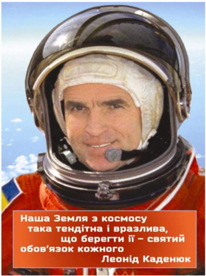 030119wz-671a-423x568.png