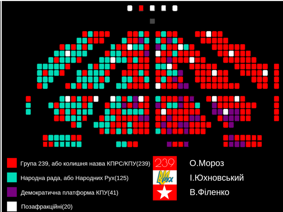 030119za-a501-940x705.png