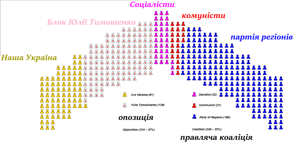 030119zj-8d52-940x458.png