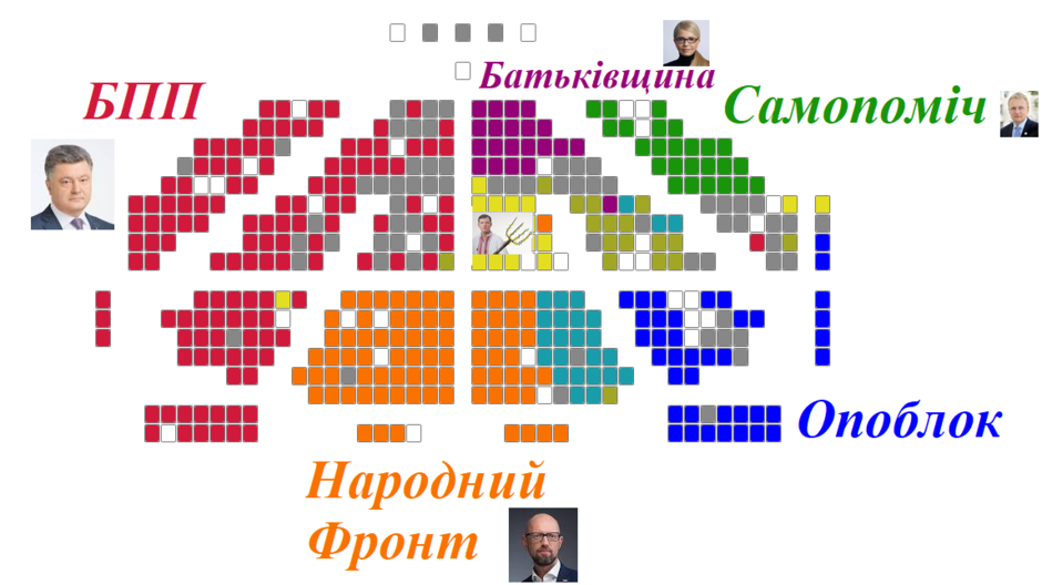 03011a0y-c504-940x528.png