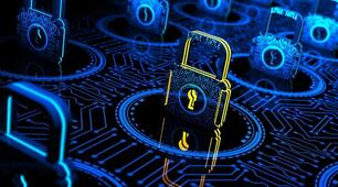 Захист інформації