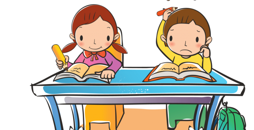 03011a4d-2aea-840x430.png