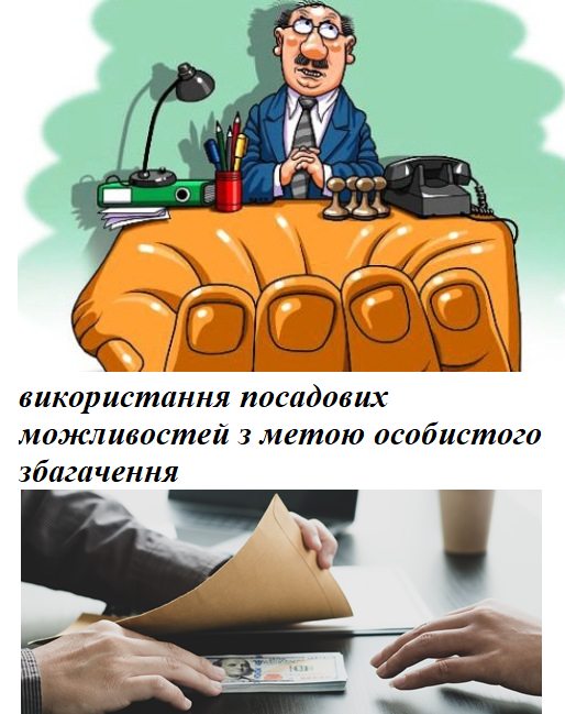 03011a4e-bef8-514x649.png