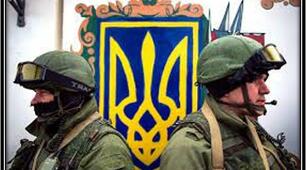 Наші ЗСУ краще за...