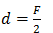03011ay8-aac1-53x33.png