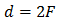 03011ayb-9d02-60x26.png