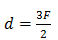 03011ayg-7a1b-58x40.png