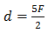 03011ayj-7163-55x38.png