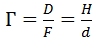 03011ayt-2345-96x44.png