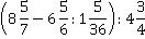03011b06-1904-132x36.png