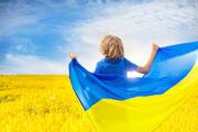 Жертви війни: російські окупанти вбивають наших дітей