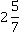 03011b0s-e222-19x36.png