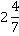 03011b0w-3755-19x36.png