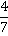 03011b19-a42c-8x36.png