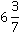 03011b1g-6bfd-19x36.png