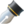 ✒ 