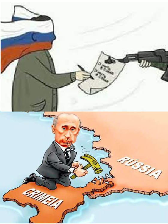 03011b8i-c3c0-561x747.png