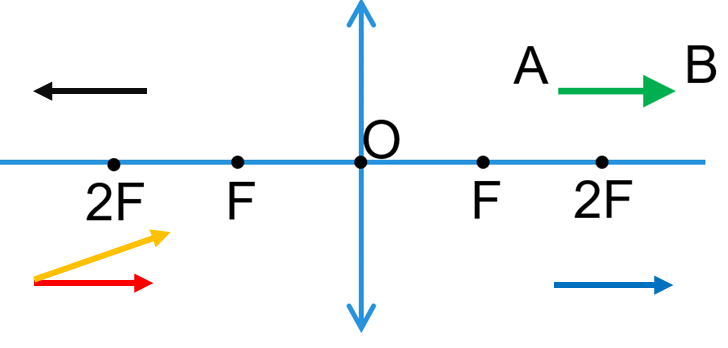 03011bb9-5a0d-728x348.png
