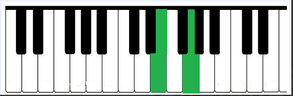 03011bi8-9707-293x96.png