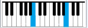 03011bi9-ad3d-285x92.png
