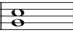 03011bia-30fd-163x71.png