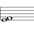 03011bib-879d-114x102.png