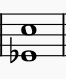 03011bik-d9ed-84x101.png