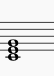 03011bjm-d66e-54x76.png