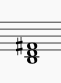 03011bjq-cd06-61x83.png