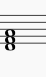 03011bjt-5aba-46x77.png