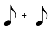 03011bm8-7197-180x110.png