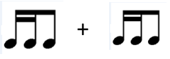 03011bmd-d0ba-240x84.png