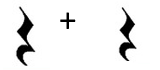 03011bme-b7aa-160x70.png