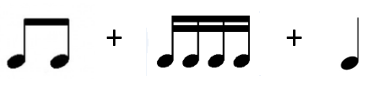 03011bmk-3c75-373x89.png