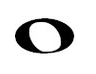 03011bmp-962c-96x74.png