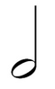 03011bmr-74ed-61x99.png