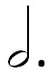 03011bn6-f322-55x83.png