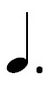 03011bnk-629d-55x91.png