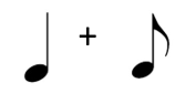 03011bnp-8940-177x85.png