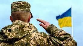 Порядок забезпечення евакуації, зберігання та знищення документів в умовах воєнного стану: що потрібно знати керівнику закладу освіти